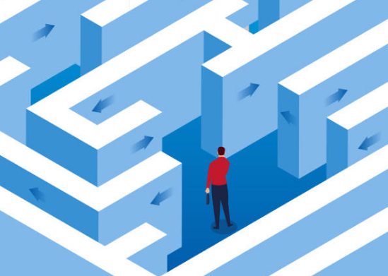 이직 준비, 언제부터 시작해야 할까?