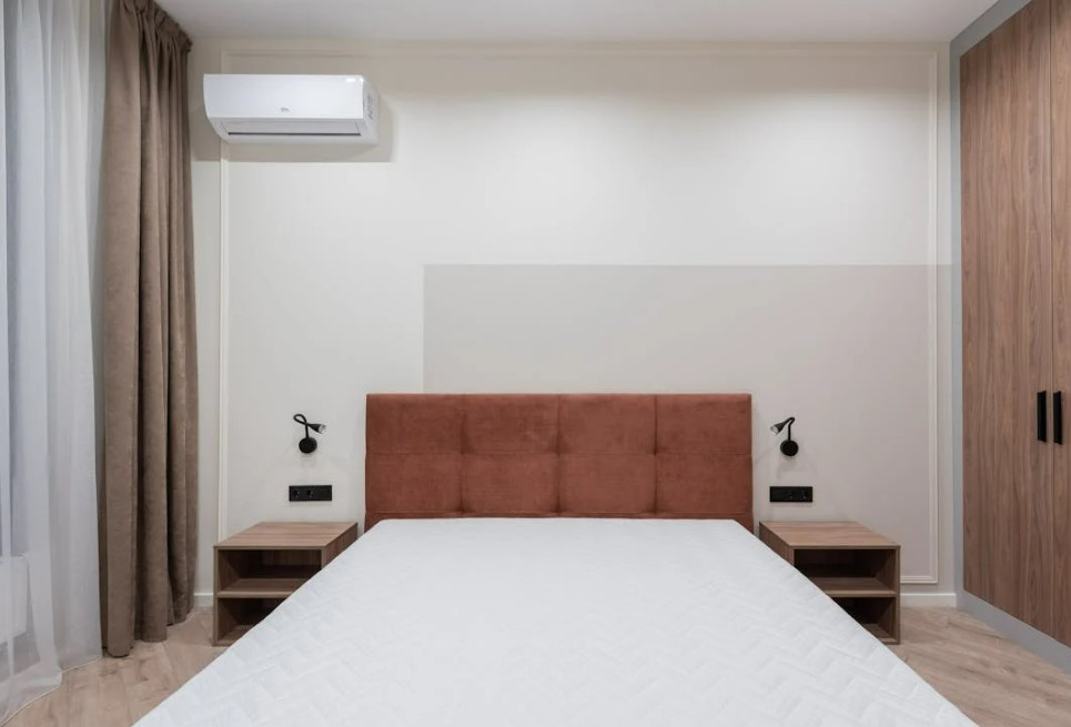 에어컨 필터 청소 완전 정복! 초보자도 가능한 냉방 성능 살리는 꿀팁