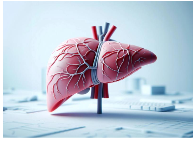 혈액검사 연령별 간수치 AST/ALT 정상수치 및 관리방법