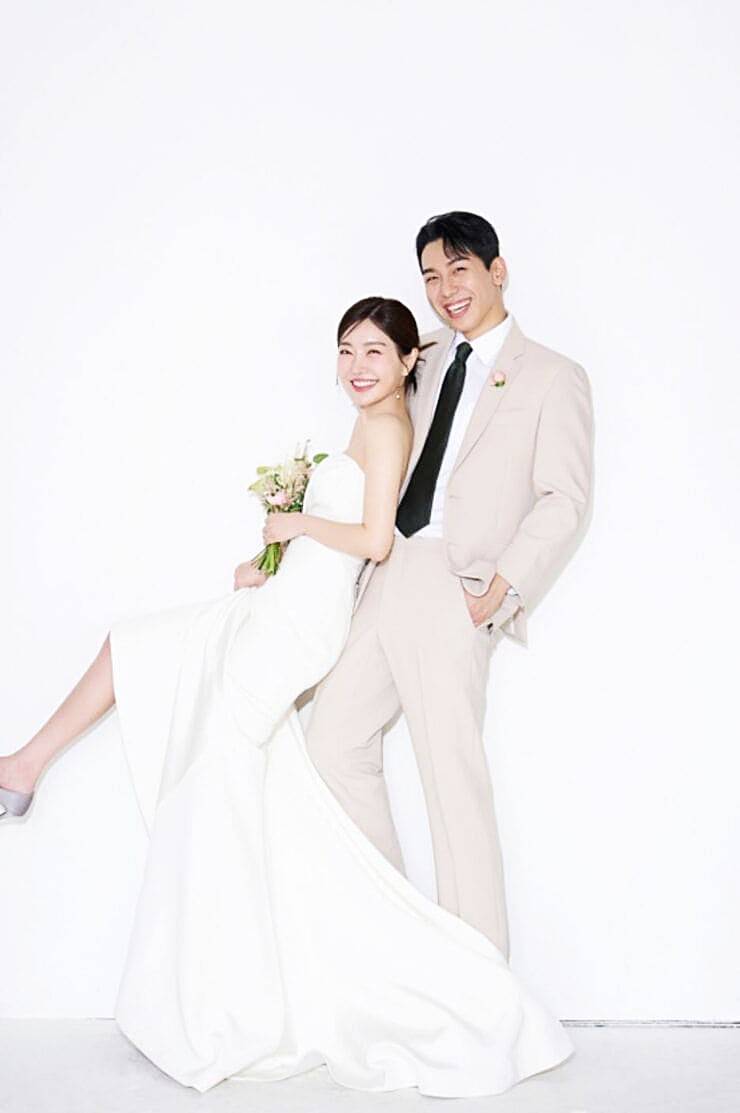 레이디-제인-남편-임현태