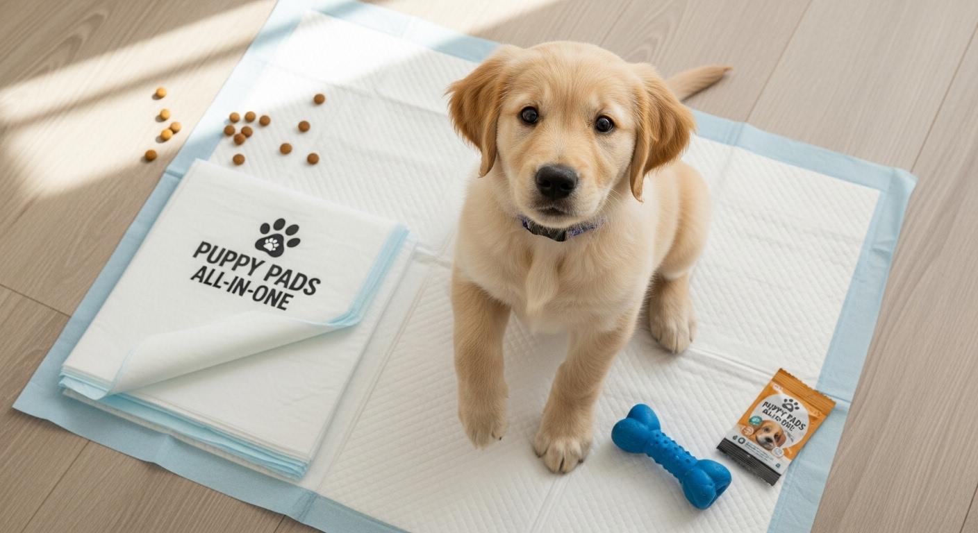 강아지 패딩 올인원