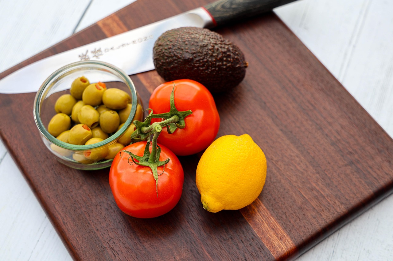 피하지방 vs 내장지방, 원인부터 녹이는 특급 비법과 최고의 음식 5가지