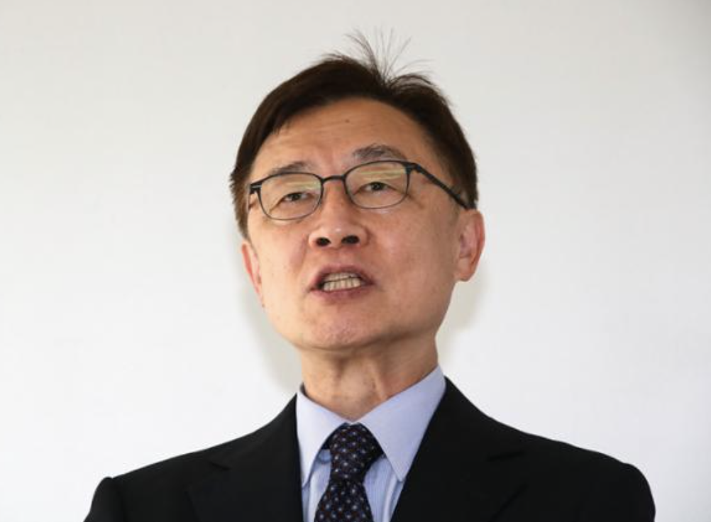 최재형6