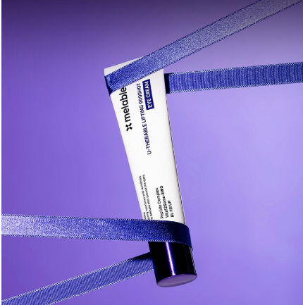 유쎄라블 아이크림 제품