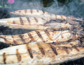 수족냉증에 좋은 음식