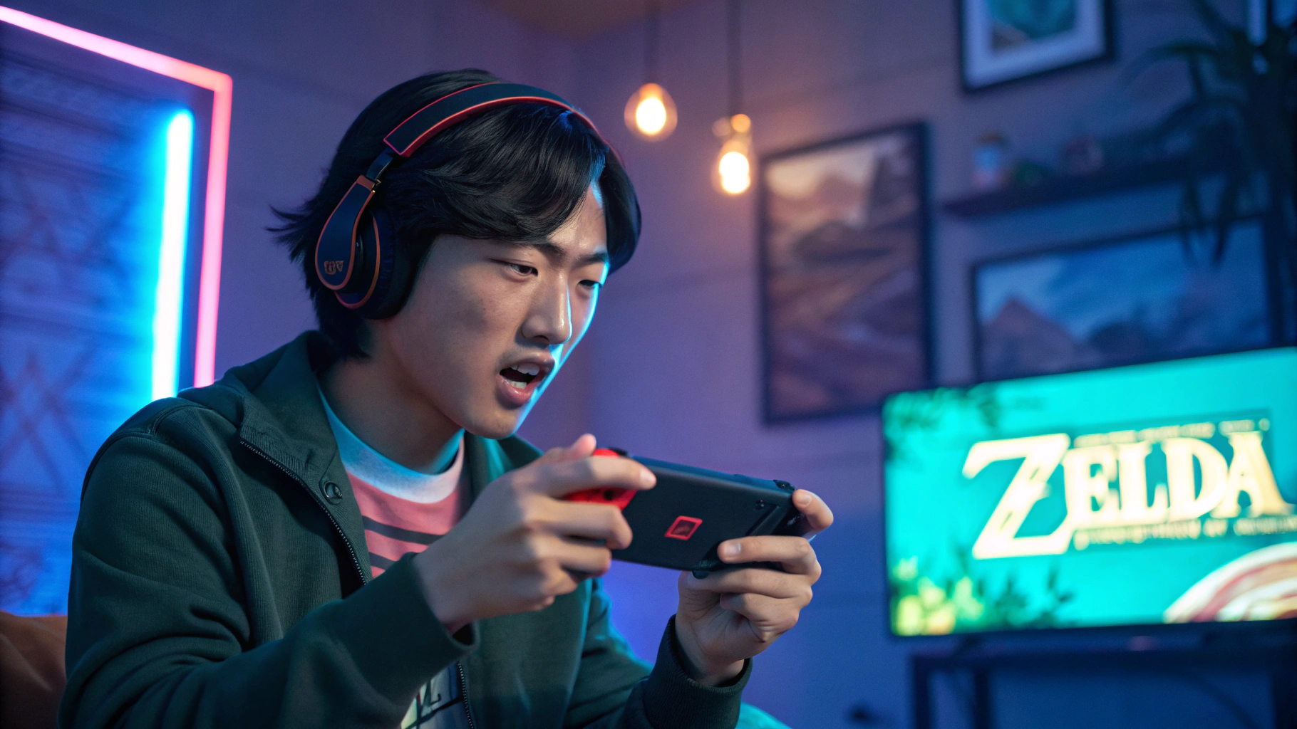 닌텐도_스위치2_플레이_남성