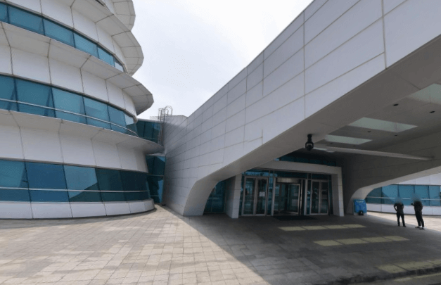 인천공항 2터미널 꿀팁 총정리: 출국&middot;면세점까지