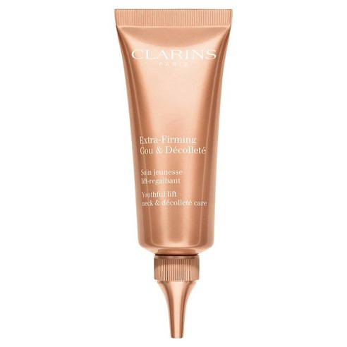 ✨ 클라란스 엑스트라 퍼밍 특징, 사용 효과, 사용 효과추천정보