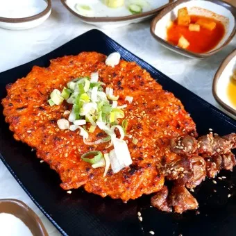 청송 맛집 베스트10 현지인 숨겨진 맛집_17