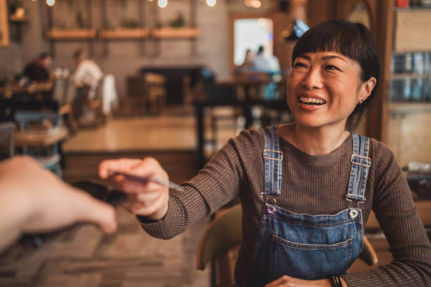 저신용자 당일 대출