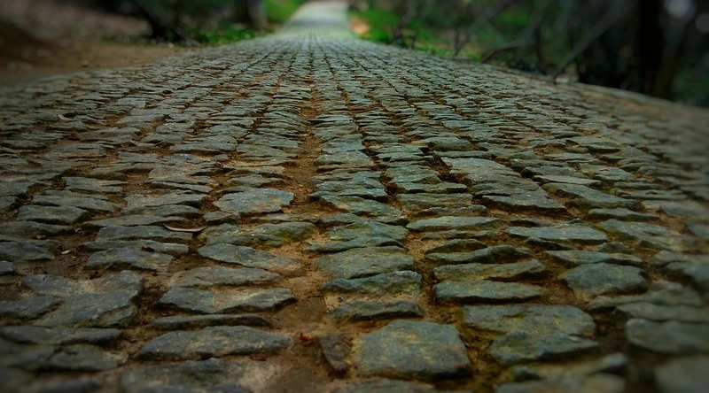 전선 시공에서의 안전 수칙