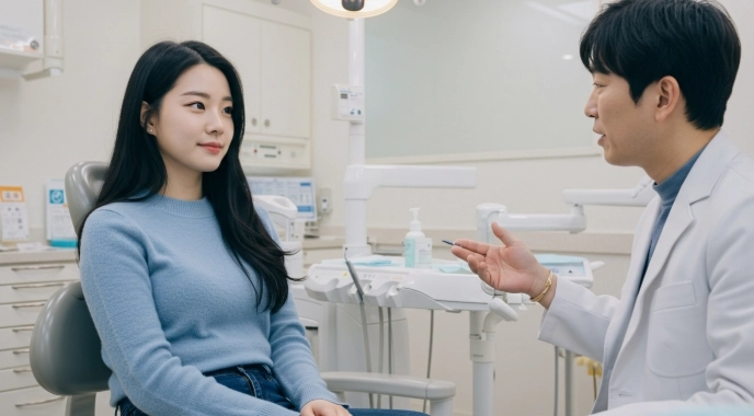 스케일링 보험 - 2025년 혜택과 가격, 주기, 확인 방법 완벽 정리 🦷