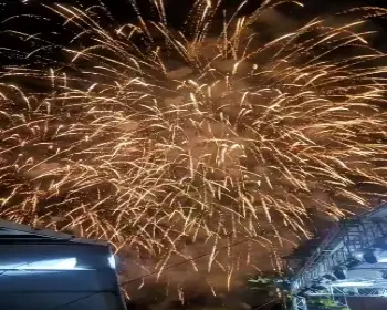 영동 곶감축제_8