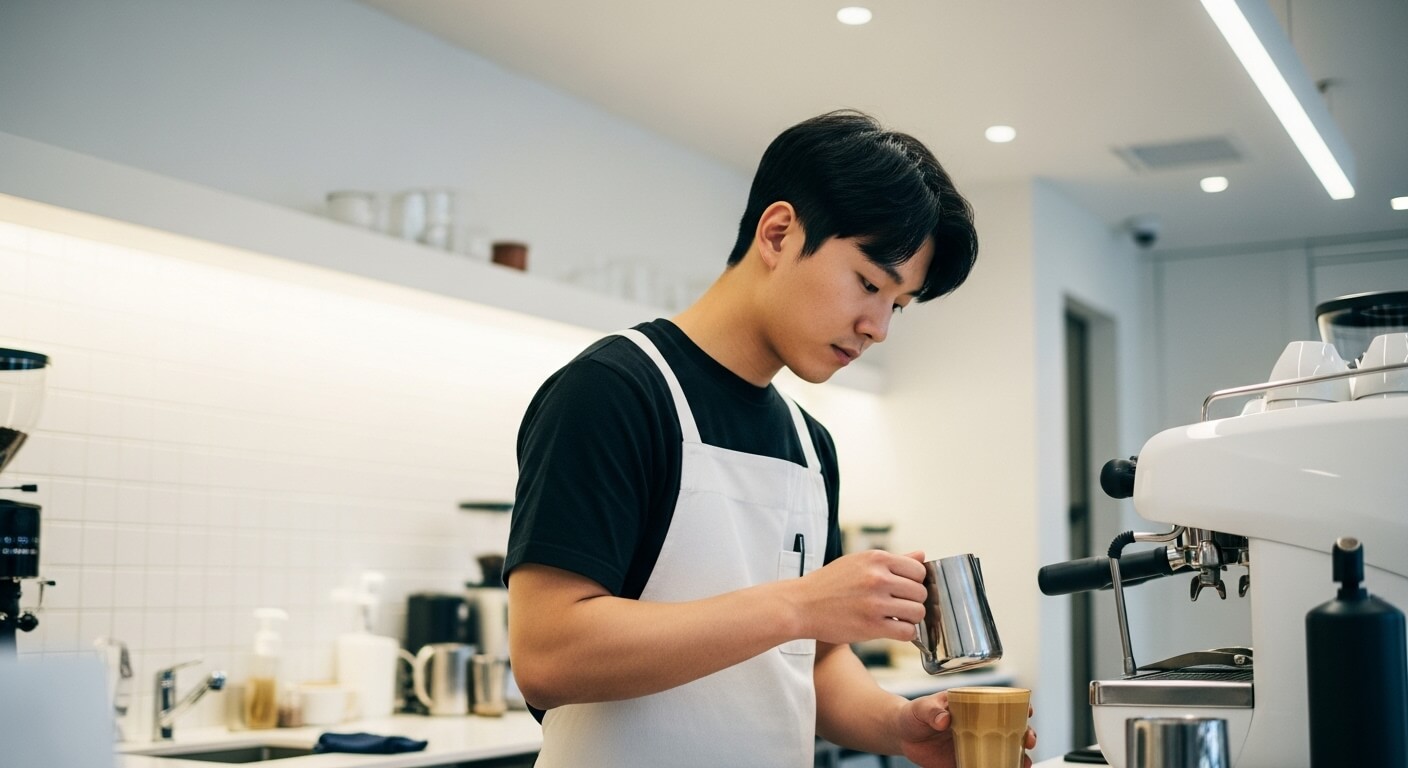 주휴수당