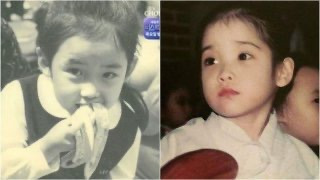 나경원 국회의원 정치 경력