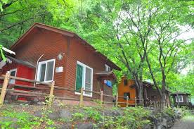 청양 알프스 마을 11