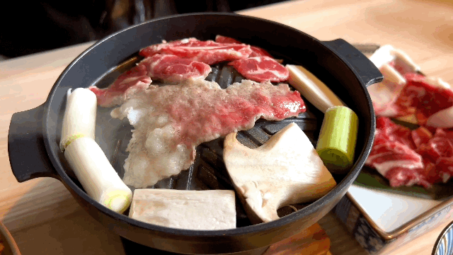 광주동구동명동일식맛집술집다이코부츠