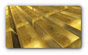 테마주 단타 전략