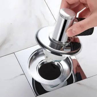 세탁기 냄새 제거 통풍 문열어두기 세제양 고무패킹 관리_17