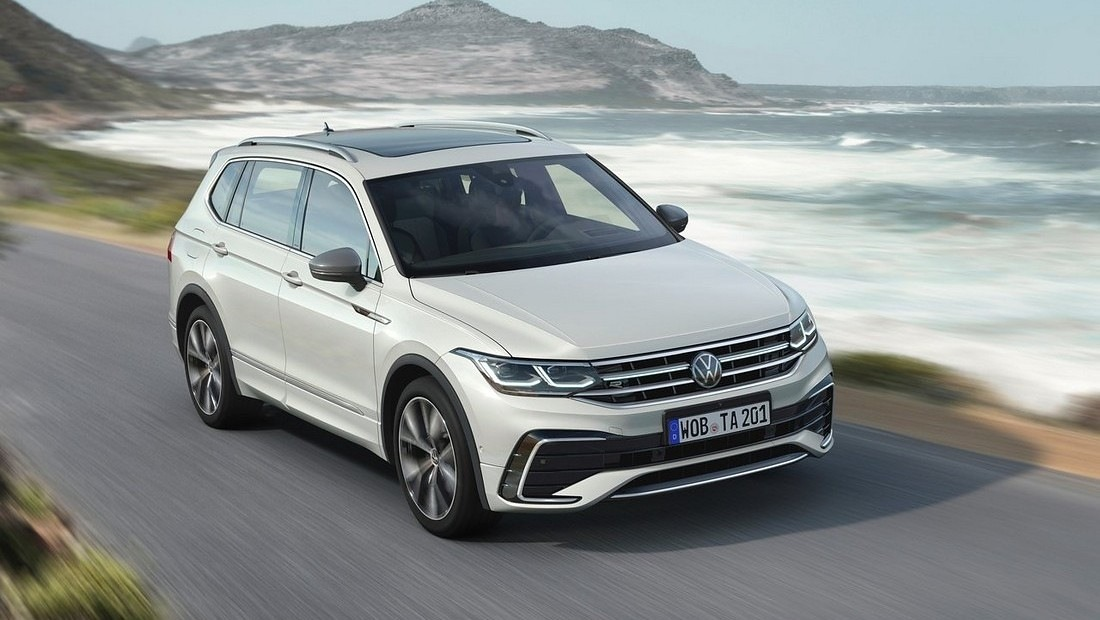 티구안 올스페이스