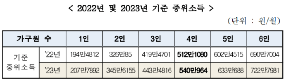이미지 002 (1).png