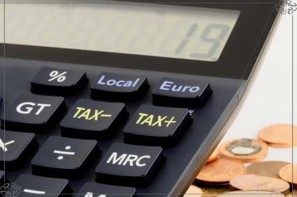 청각장애인 핸드폰 요금 감면