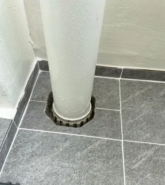 베란다 벌레 완벽 차단 방법과 여름철 실내 해충 예방 꿀팁_18