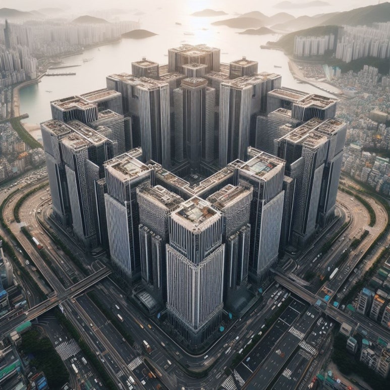 오피스텔 담보대출