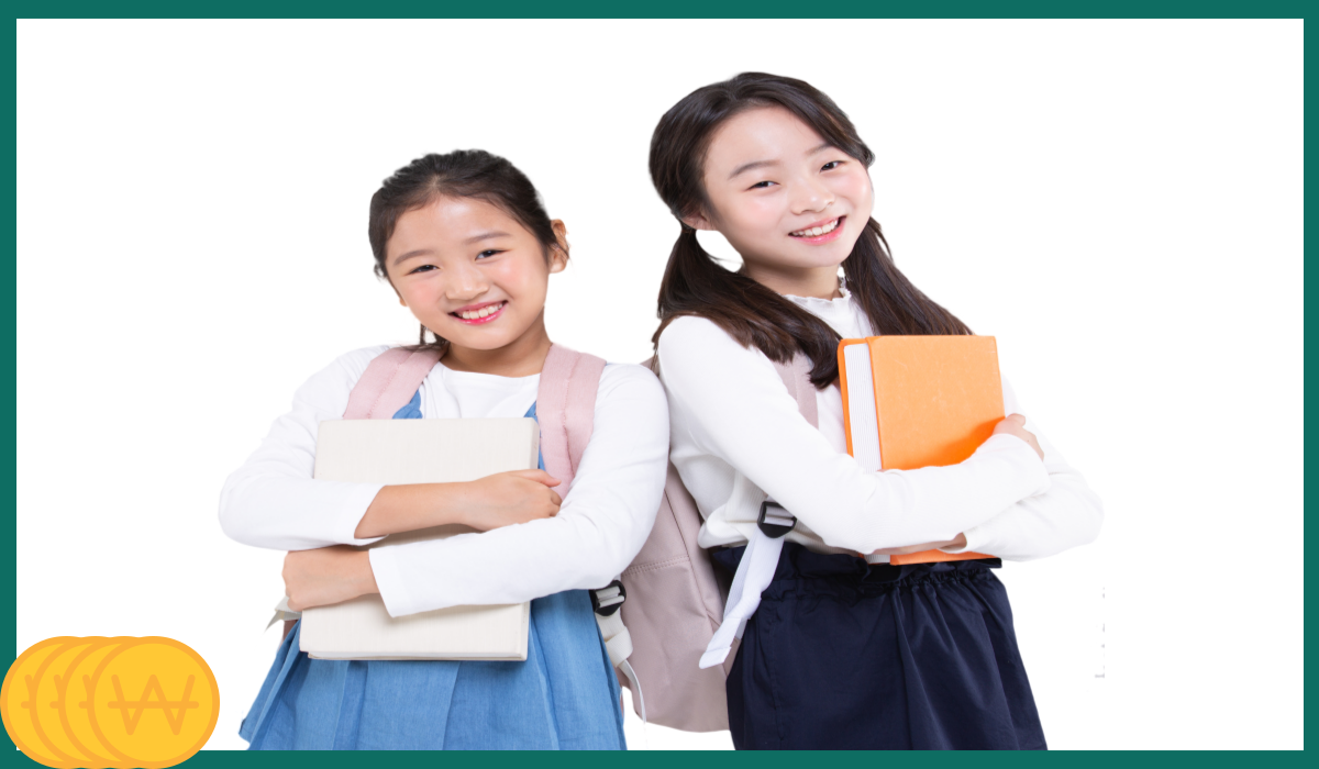 아이돌봄서비스 신청