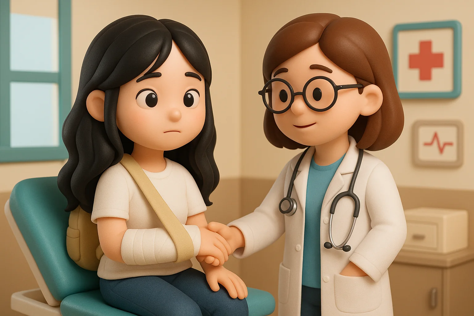 카카오 여행자보험 04