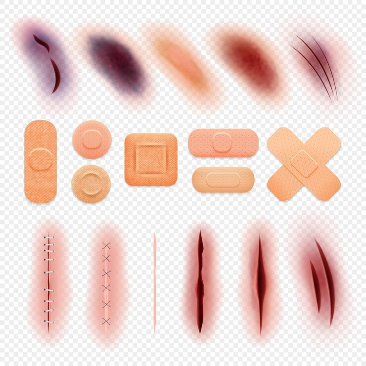 산재보험 신청방법