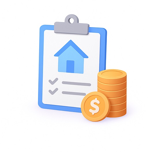 전기요금 할인 대상(7)