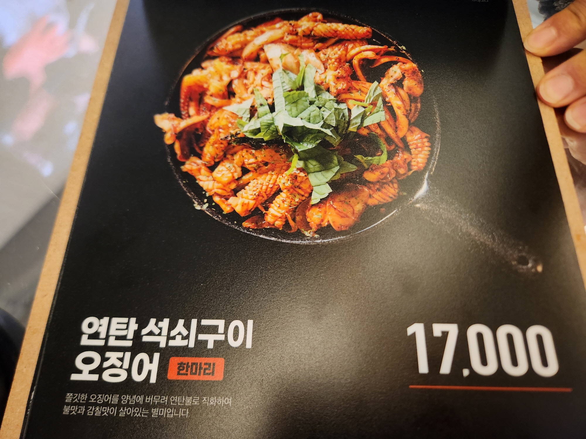 파주탄 - 10
