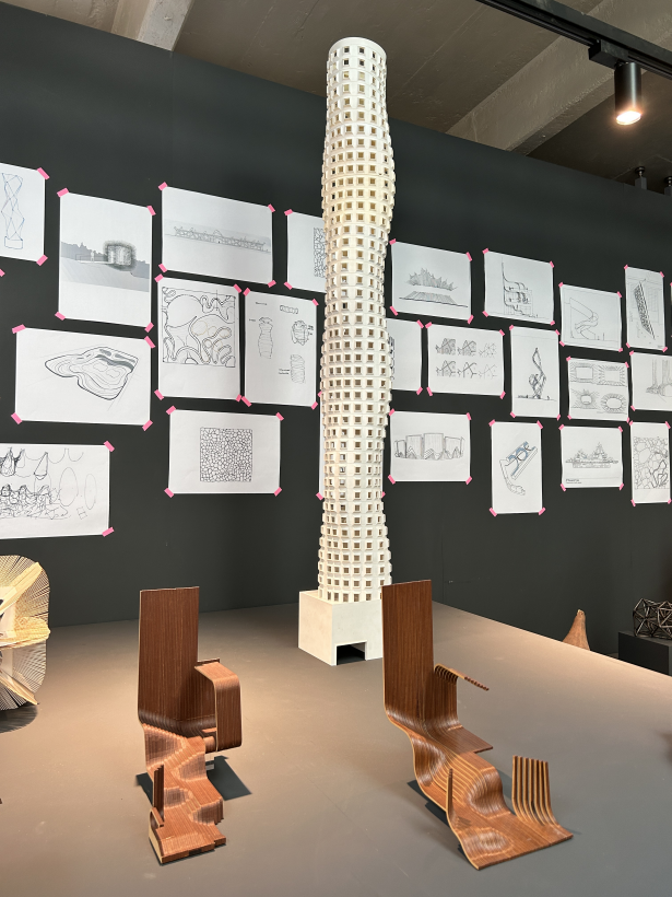 헤더윅-스케치2