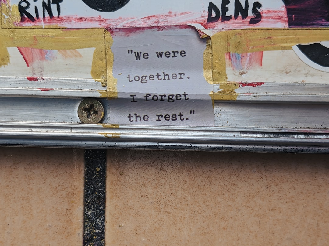 Moving Quote Comparison