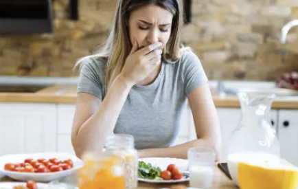 췌장암 초기증상 19