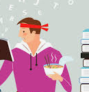 공기업 하반기 채용 일정 및 인원 전망