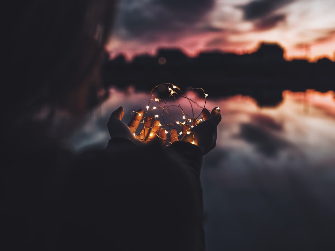 Energy