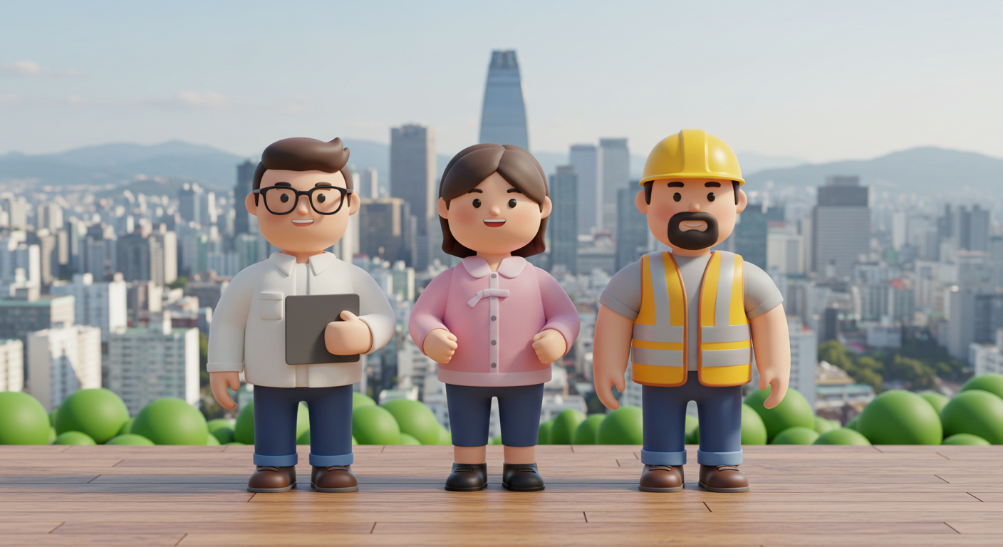 농협 저축 은행 서민 대출 09