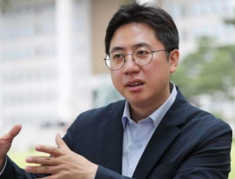 이동학 프로필 나이 고향 학력 출마 지역구