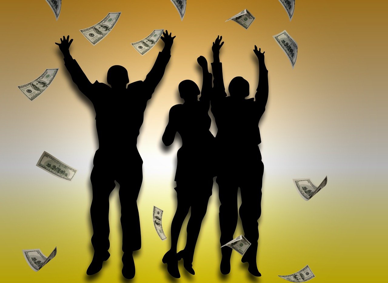 KODEX K방산TOP10(0080G0) ETF 특징, 배당(분배금), 수익률