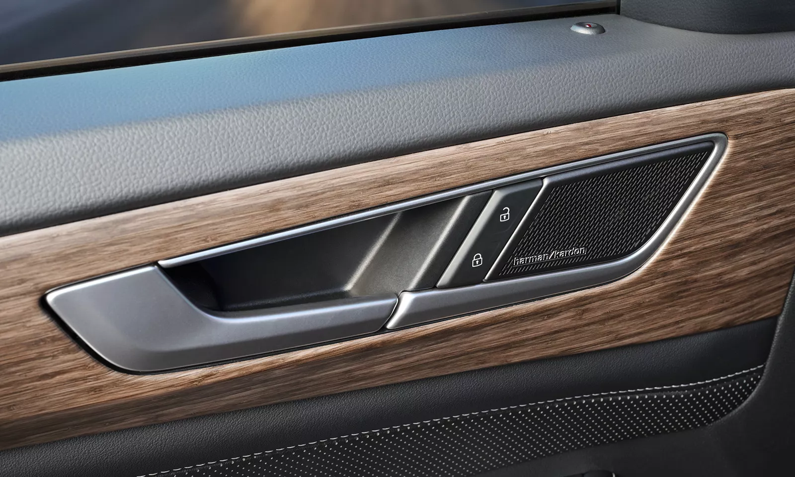 2024년 출시예정 대형 SUV 추천 폭스바겐 아틀라스 제원&amp;#44; 가격&amp;#44; 실내