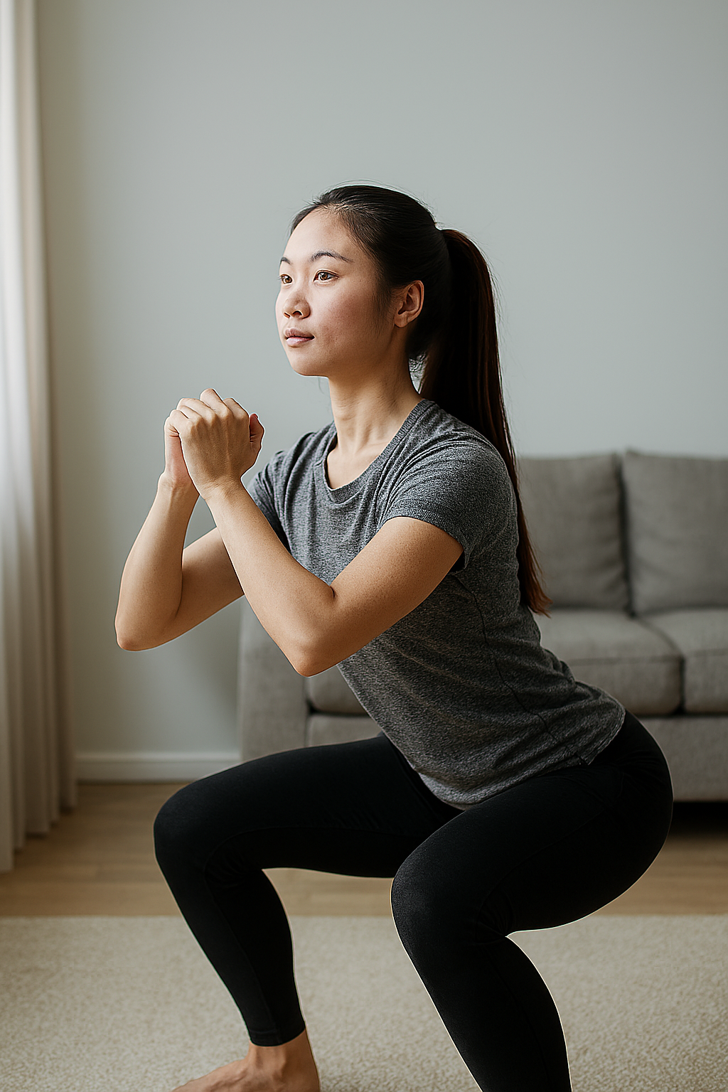 수능 끝난 예비 대학생을 위한 3개월 다이어트 플랜: 건강과 자신감 되찾기
