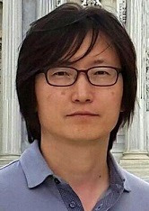 주병기 교수 프로필