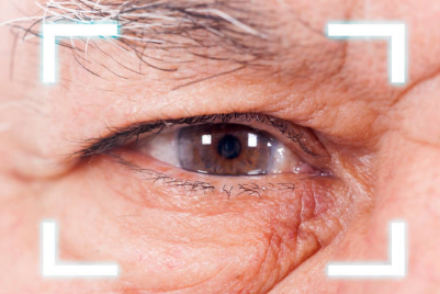 백내장 증상&amp;#44; 수술비용&amp;#44; 수술후 시력회복 기간 총정리 (2024ver)