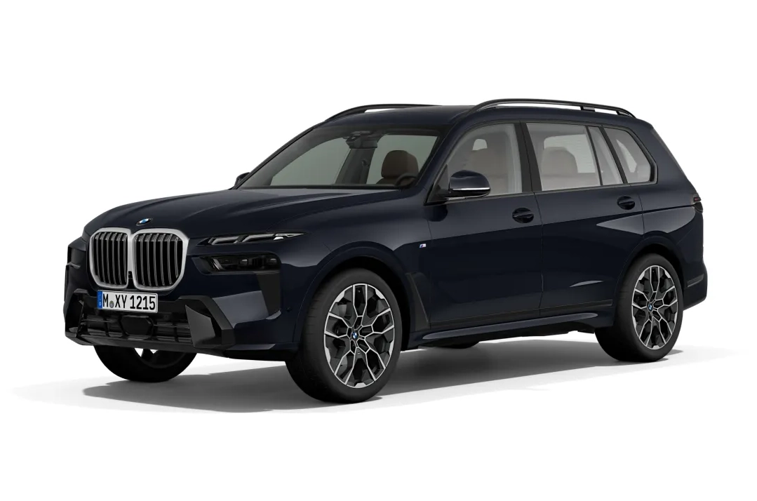 BMW-X7-가격-연비-제원