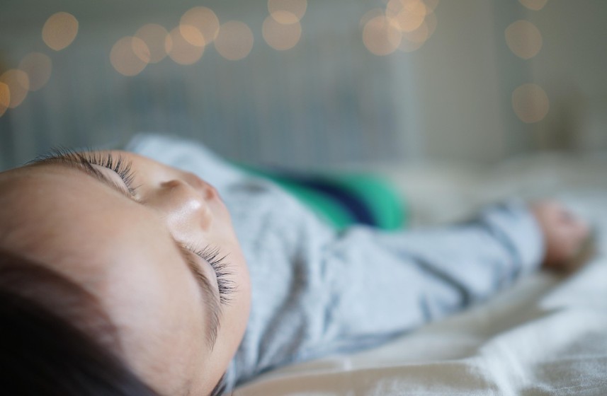 아이 장염 대처 방법 사진