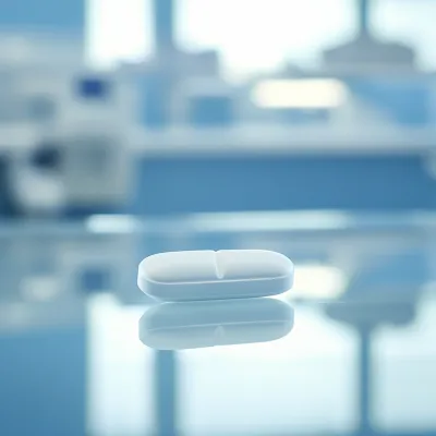 질 정제를 고민하는 당신을 위한 필독 정보_6