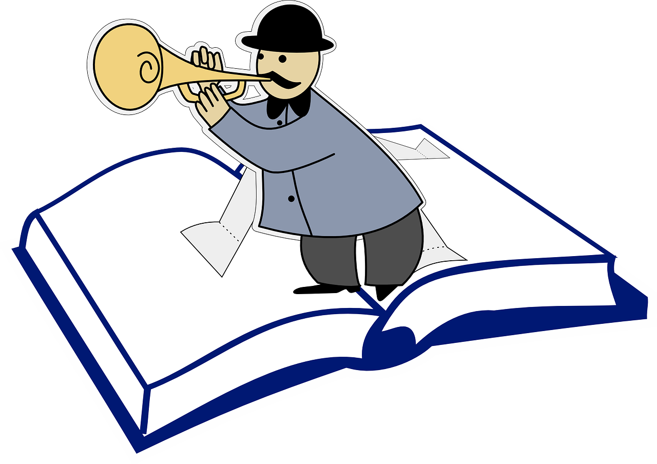 《봉주르 팝업 2025》 판교 MOKA 팝업북 전시|책과 디지털이 만나는 예술