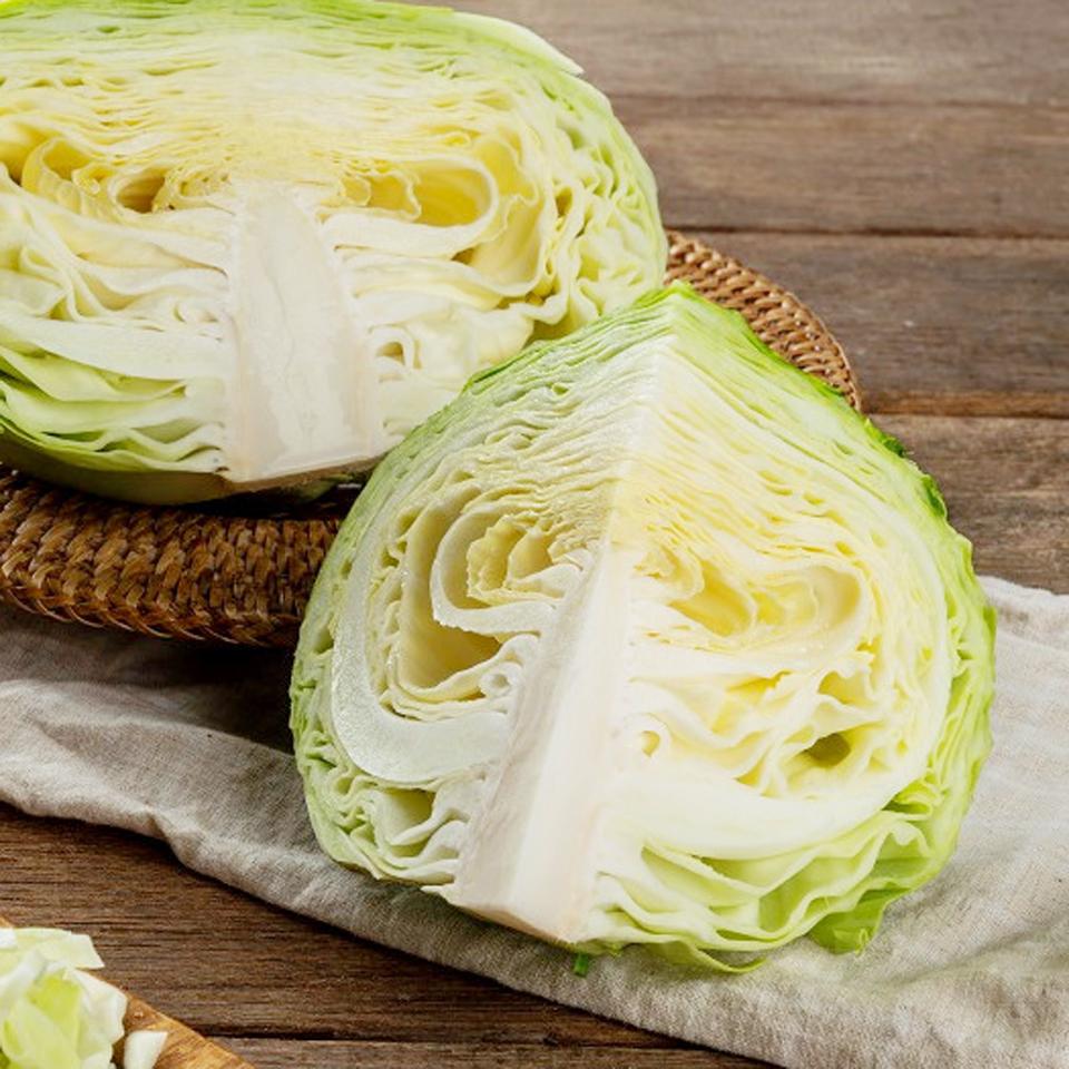 통풍에 좋은음식